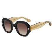 Occhiali da sole Etro ETRO 0009_S_71C-HA_50