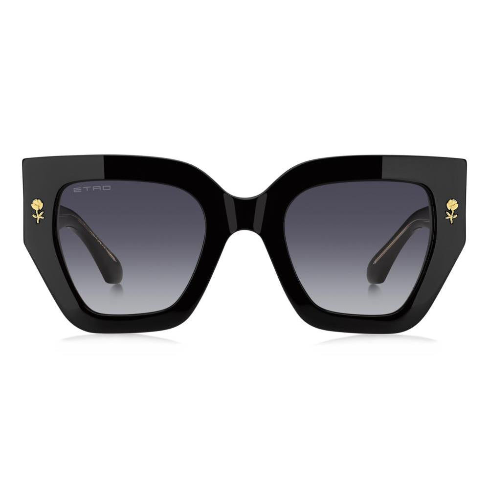 Occhiali da sole Etro ETRO 0010_S_807-9O_50
