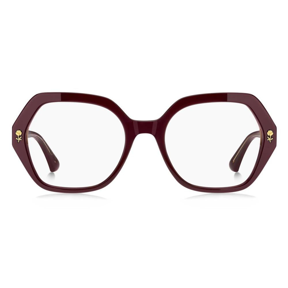 Occhiali da sole Etro ETRO 0012_LHF_52