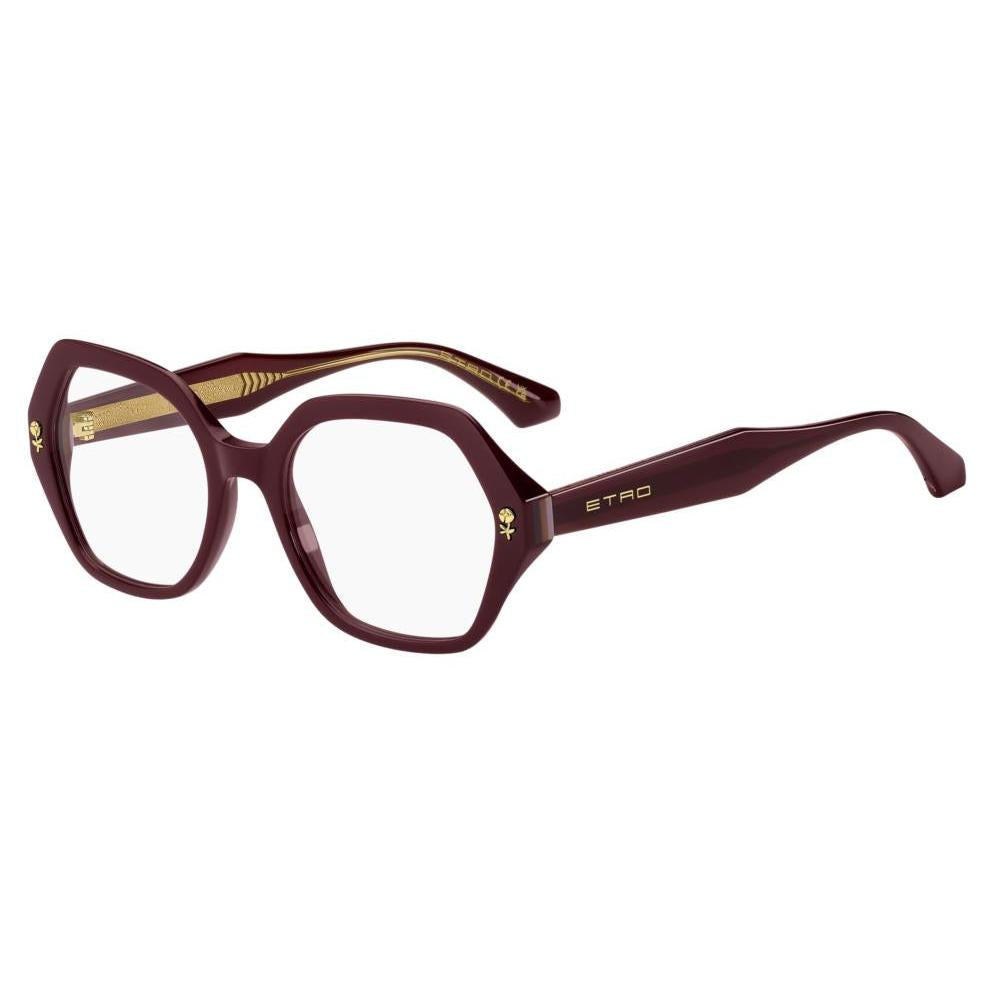 Occhiali da sole Etro ETRO 0012_LHF_52