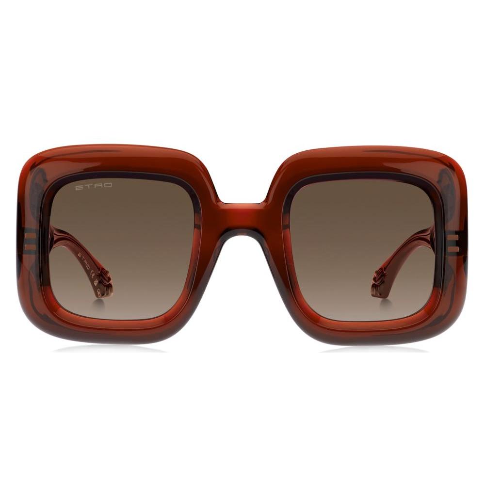 Occhiali da sole Etro ETRO 0015_S_2LF-HA_48