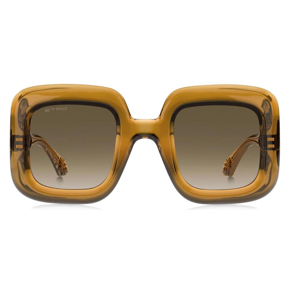 Occhiali da sole Etro ETRO 0015_S_ETV-HA_48