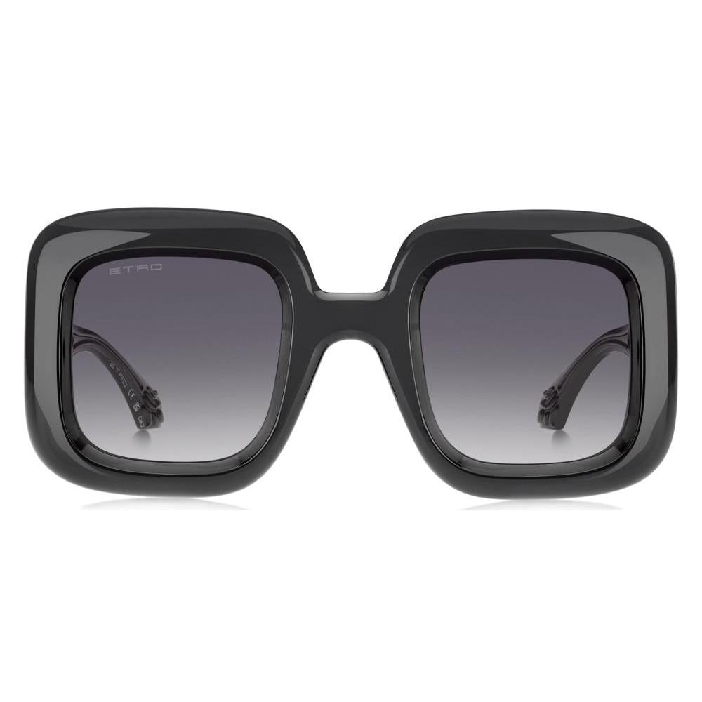 Occhiali da sole Etro ETRO 0015_S_KB7-9O_48