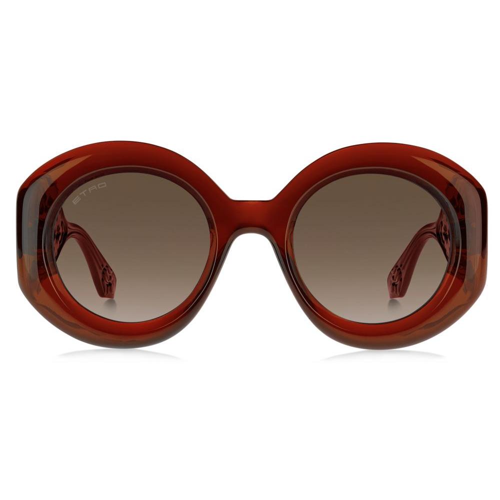 Occhiali da sole Etro ETRO 0016_G_S_2LF-HA_51