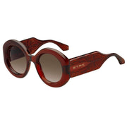Occhiali da sole Etro ETRO 0016_G_S_2LF-HA_51