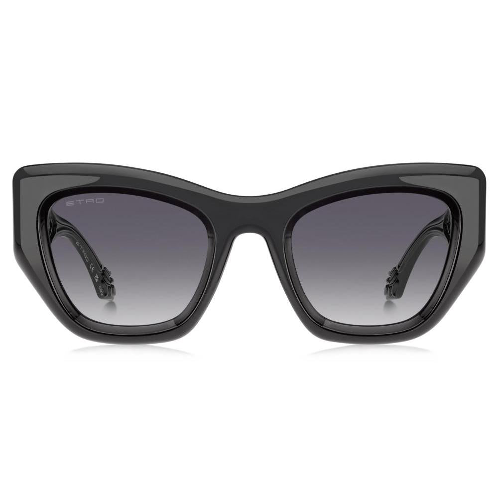 Occhiali da sole Etro ETRO 0017_S_KB7-9O_51