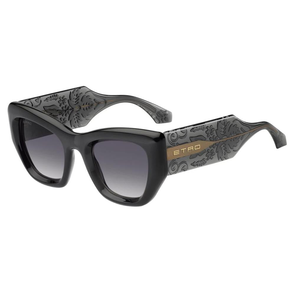 Occhiali da sole Etro ETRO 0017_S_KB7-9O_51