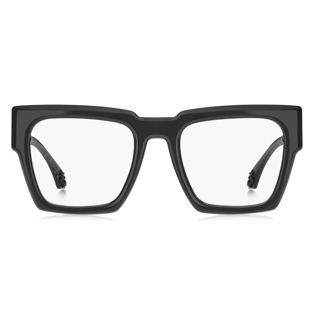 Occhiali da sole Etro ETRO 0019_KB7_50