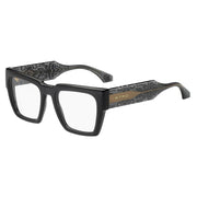 Occhiali da sole Etro ETRO 0019_KB7_50