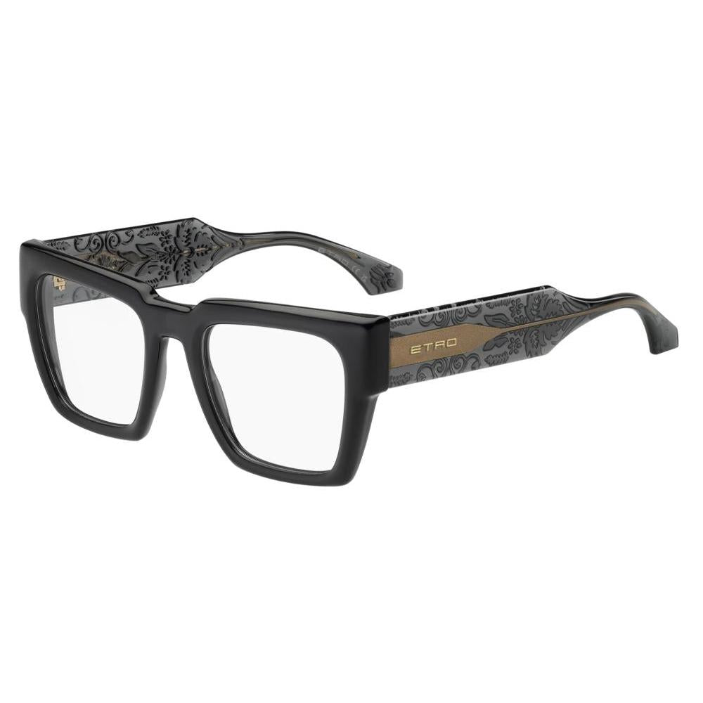 Occhiali da sole Etro ETRO 0019_KB7_50