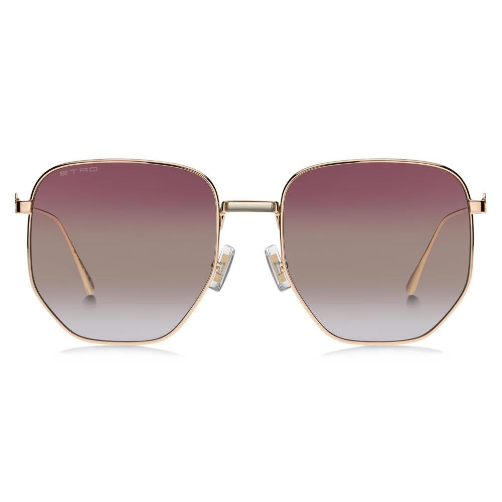Occhiali da sole Etro ETRO 0020_S_000-0X_60