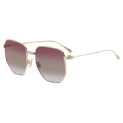 Occhiali da sole Etro ETRO 0020_S_000-0X_60
