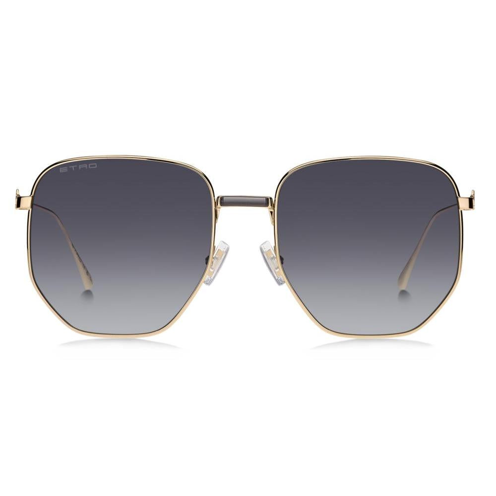 Occhiali da sole Etro ETRO 0020_S_000-9O_60