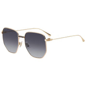 Occhiali da sole Etro ETRO 0020_S_000-9O_60