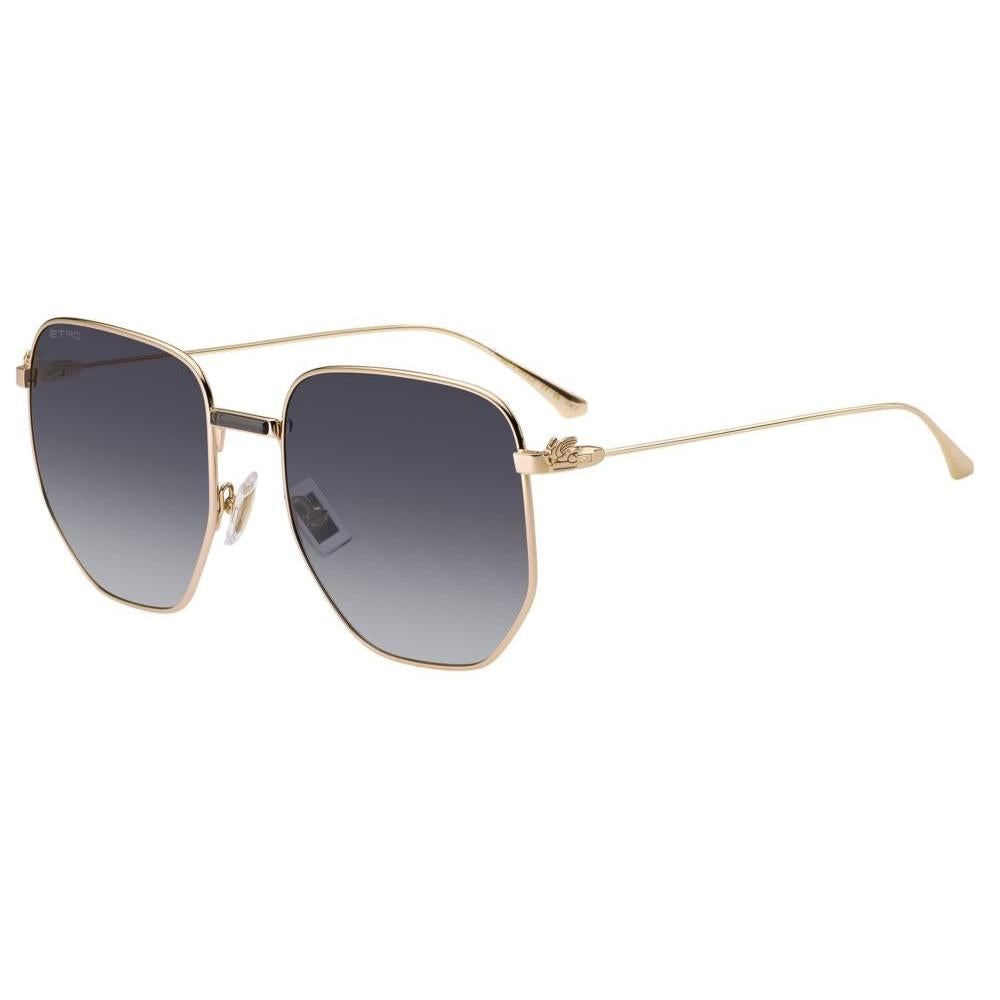 Occhiali da sole Etro ETRO 0020_S_000-9O_60