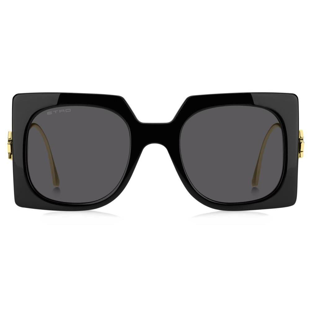 Occhiali da sole Etro ETRO 0026_S_807-IR_54