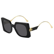 Occhiali da sole Etro ETRO 0026_S_807-IR_54