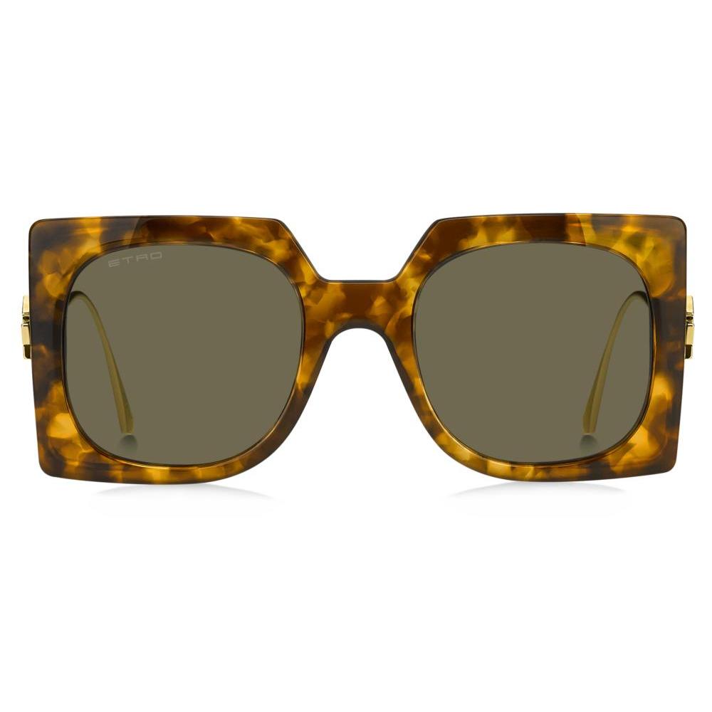 Occhiali da sole Etro ETRO 0026_S_EPZ-QT_54