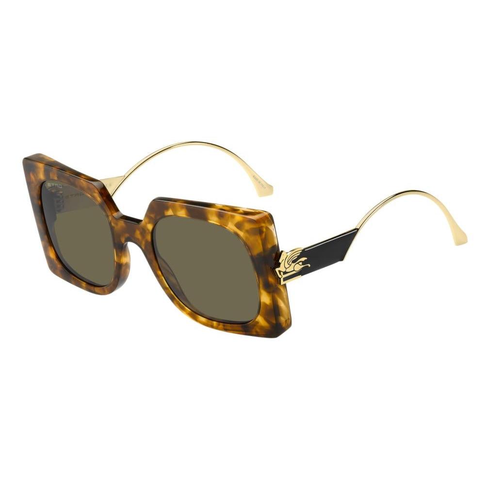 Occhiali da sole Etro ETRO 0026_S_EPZ-QT_54