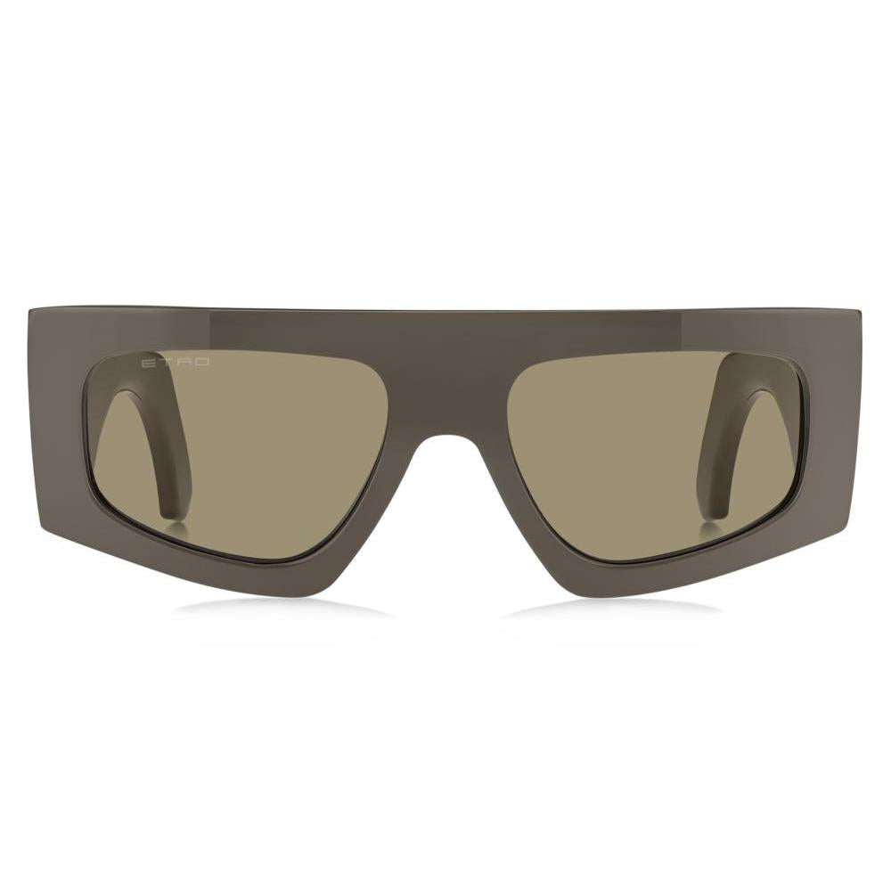 Occhiali da sole Etro ETRO 0032_G_S_79U-QT_54