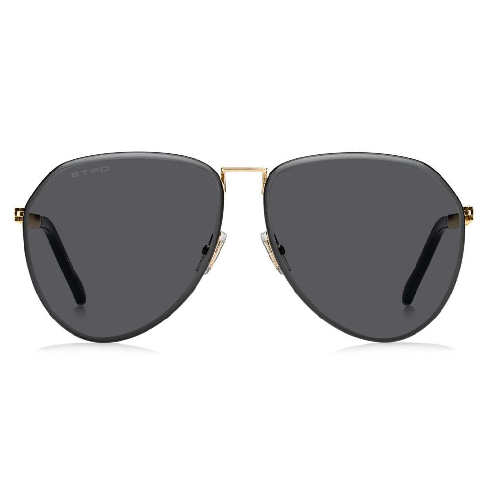 Occhiali da sole Etro ETRO 0033_S_000-IR_64
