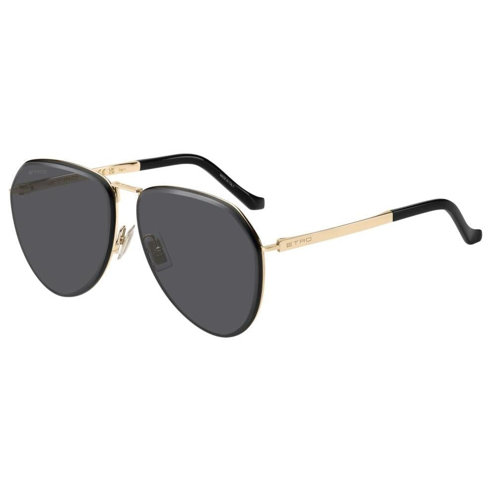 Occhiali da sole Etro ETRO 0033_S_000-IR_64