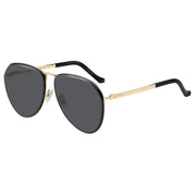 Occhiali da sole Etro ETRO 0033_S_000-IR_64