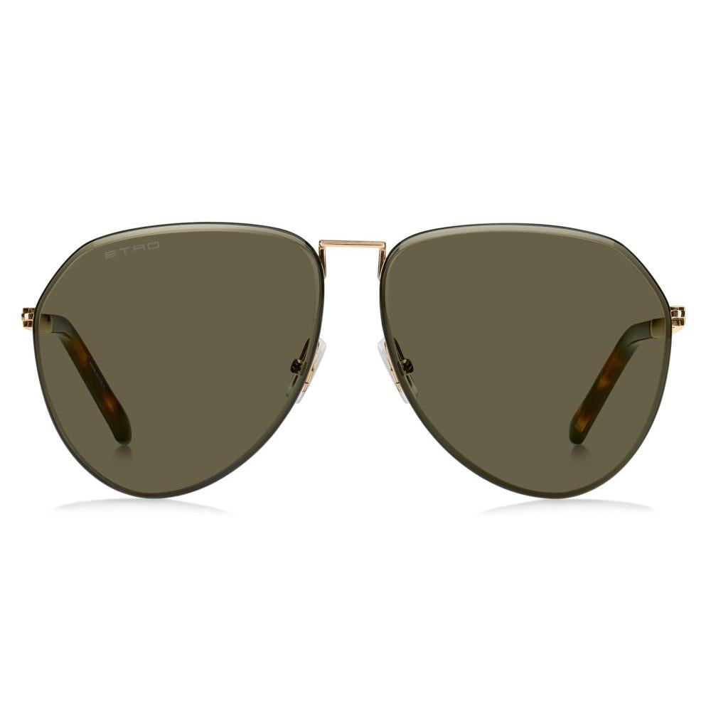 Occhiali da sole Etro ETRO 0033_S_000-QT_64