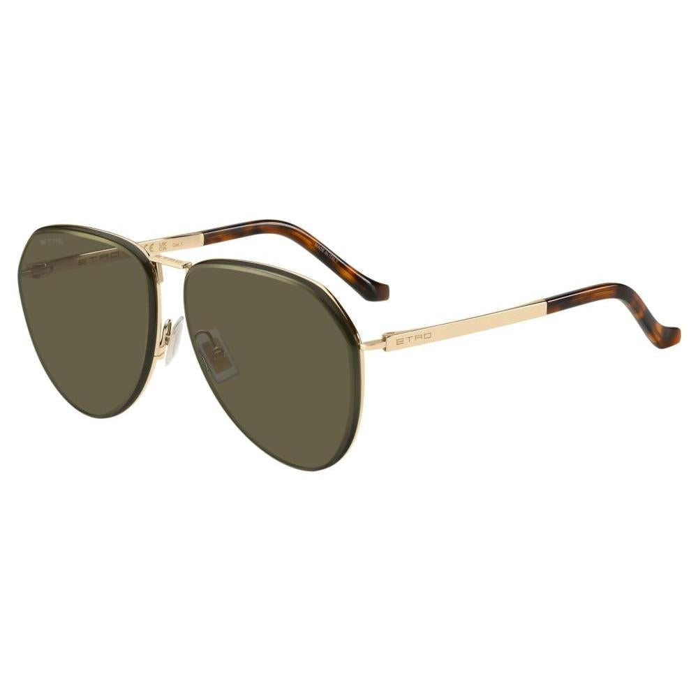 Occhiali da sole Etro ETRO 0033_S_000-QT_64