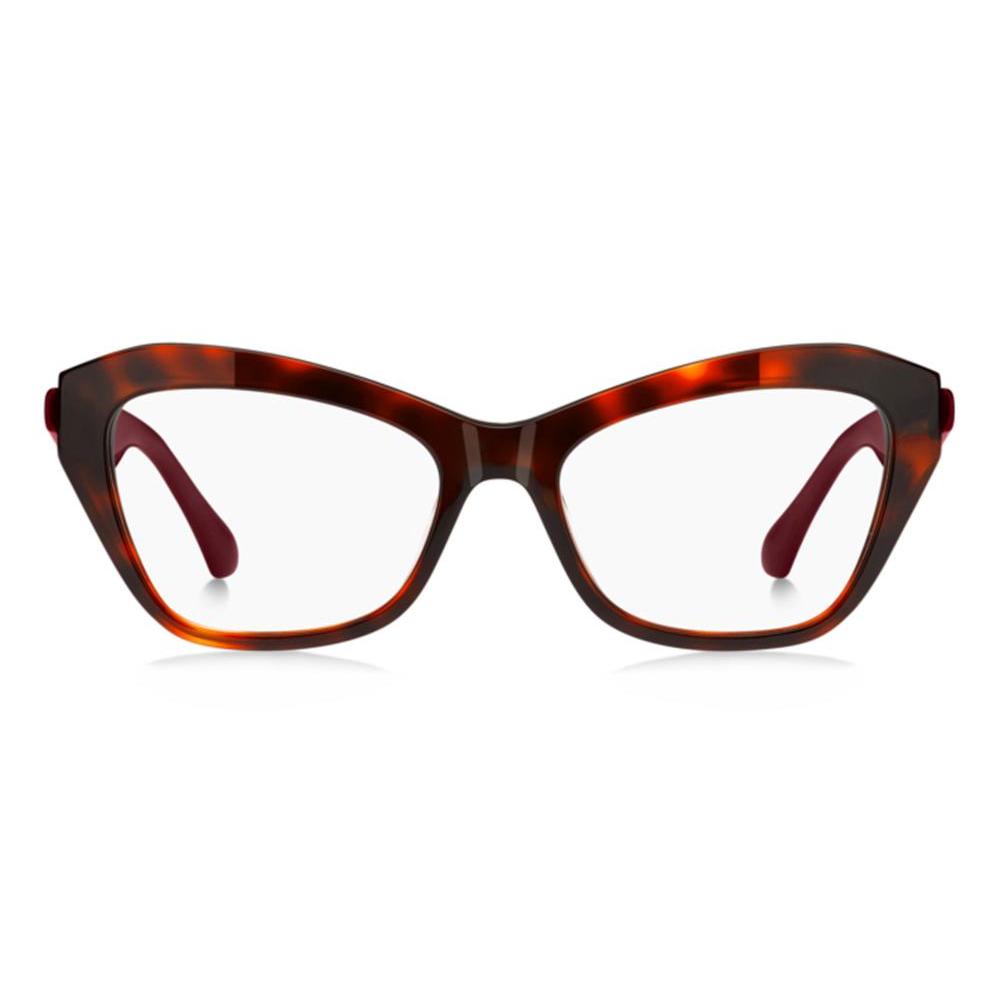 Occhiali da sole Etro ETRO 0046_65T_53