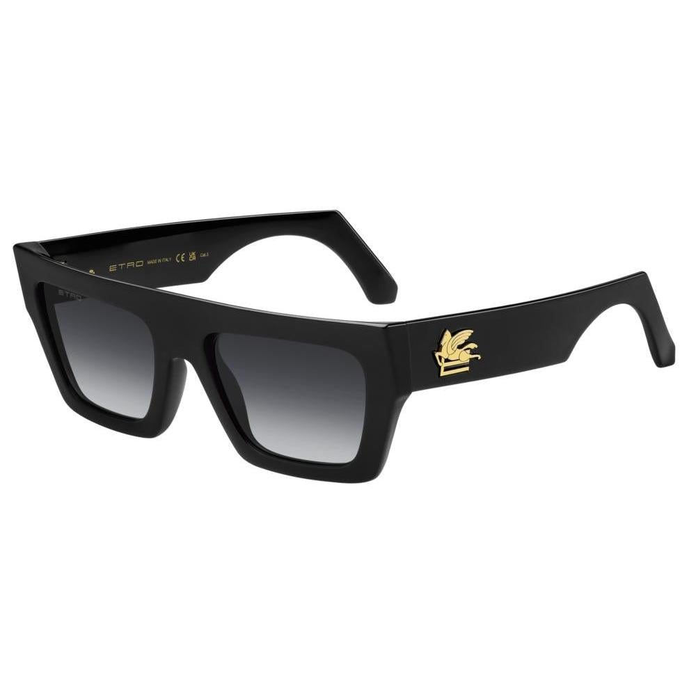 Occhiali da sole Etro ETRO 0049_G_S_807-9O_55