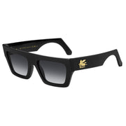 Occhiali da sole Etro ETRO 0049_G_S_807-9O_55
