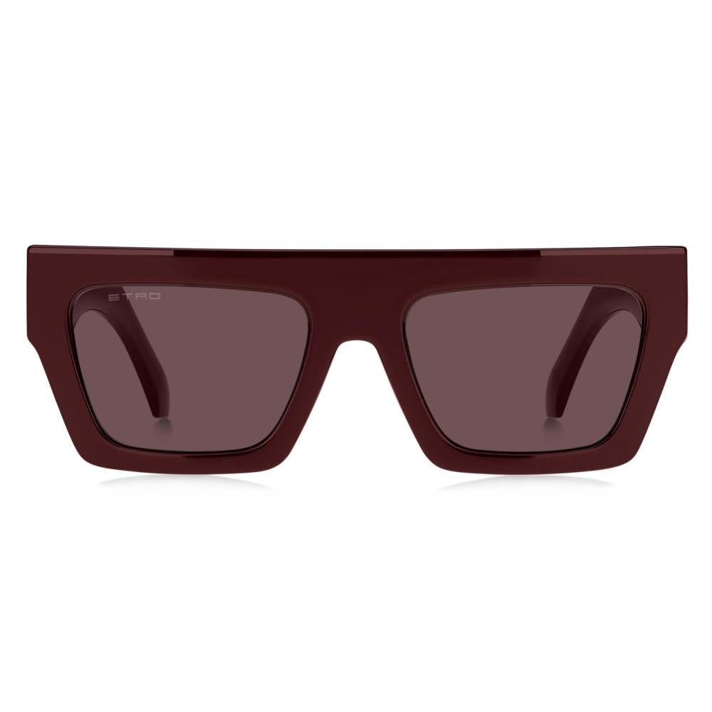 Occhiali da sole Etro ETRO 0049_G_S_LHF-U1_55