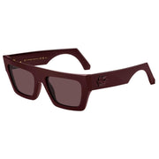 Occhiali da sole Etro ETRO 0049_G_S_LHF-U1_55