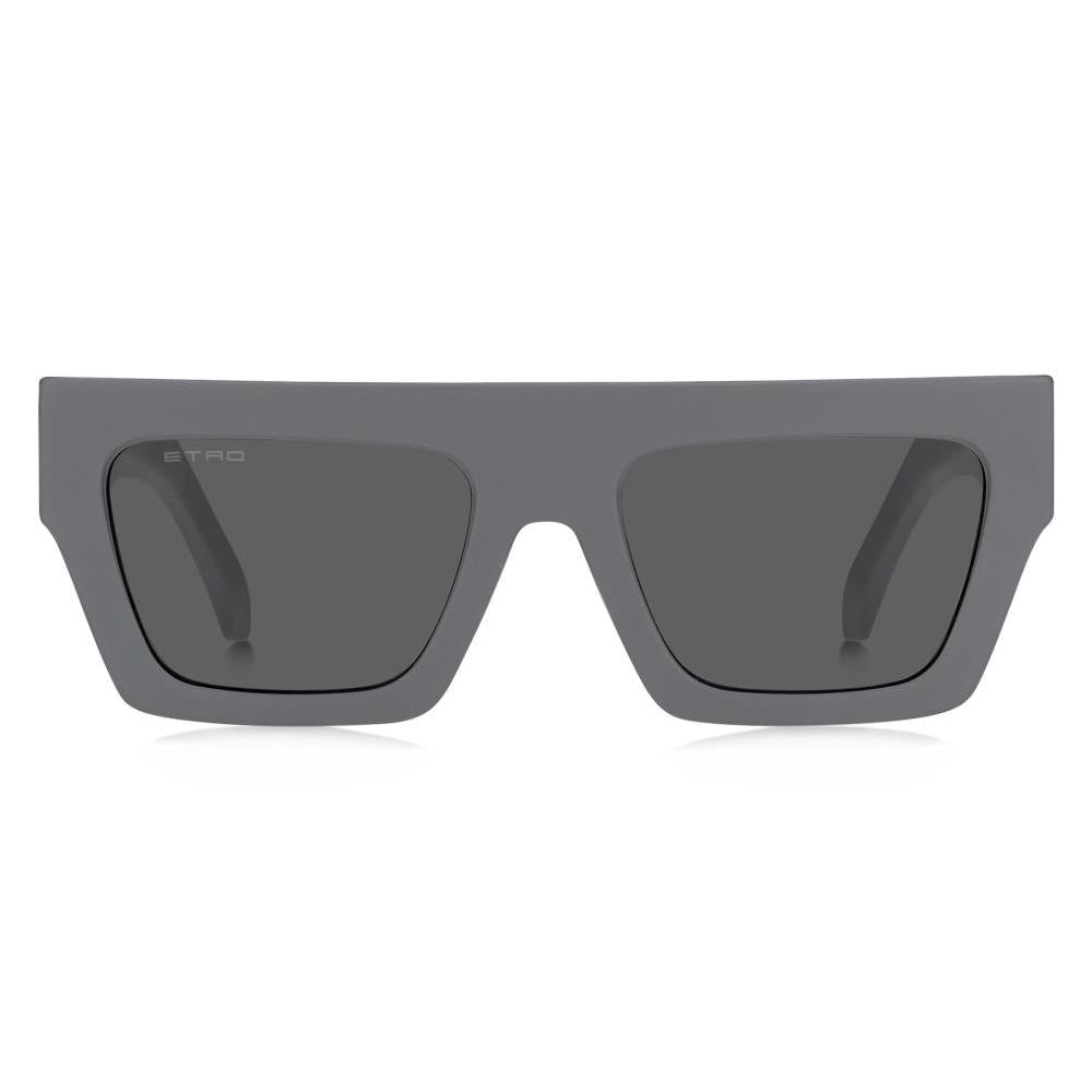 Occhiali da sole Etro ETRO 0049_G_S_RIW-IR_55