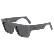 Occhiali da sole Etro ETRO 0049_G_S_RIW-IR_55