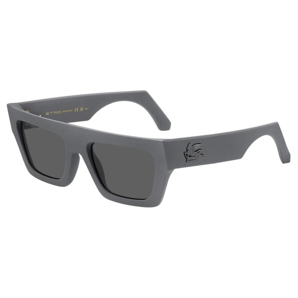 Occhiali da sole Etro ETRO 0049_G_S_RIW-IR_55