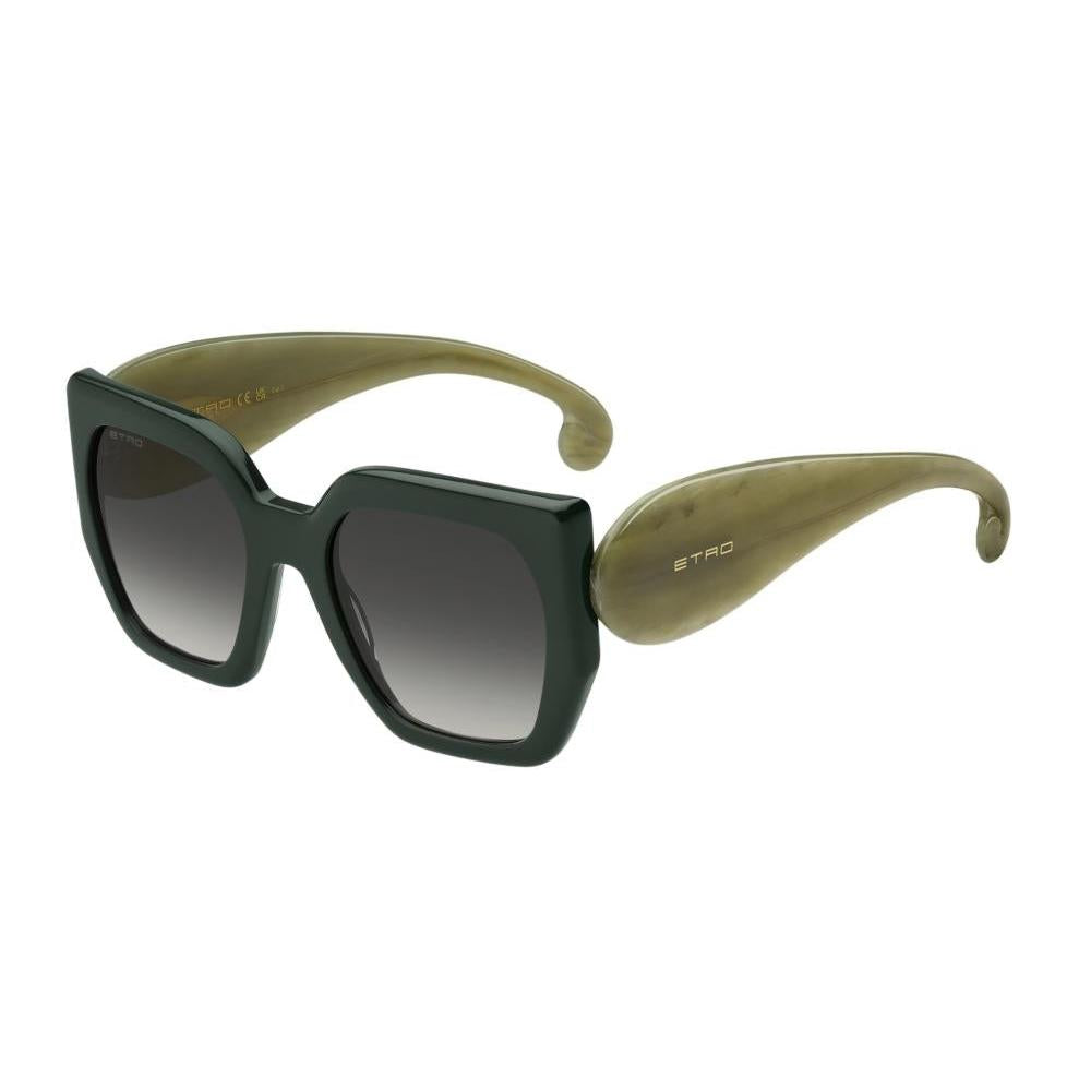 Occhiali da sole Etro ETRO 0054_S_1ED-9O_54