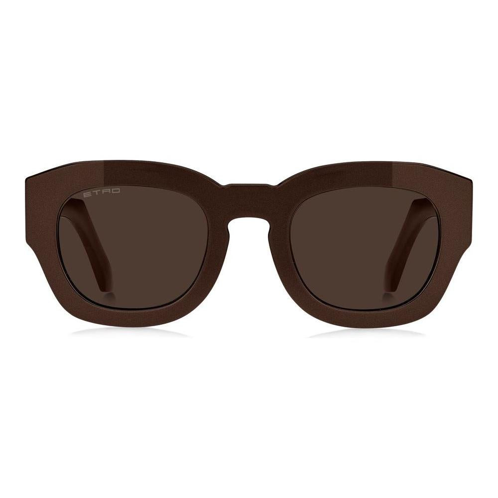 Occhiali da sole Etro ETRO 0079_S_J7D-70_50