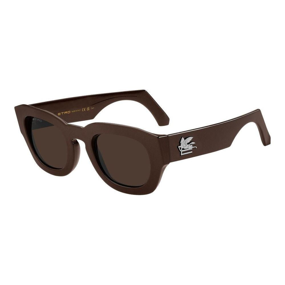 Occhiali da sole Etro ETRO 0079_S_J7D-70_50