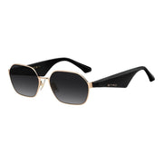 Occhiali da sole Etro ETRO 0111_S_000-9O A_58
