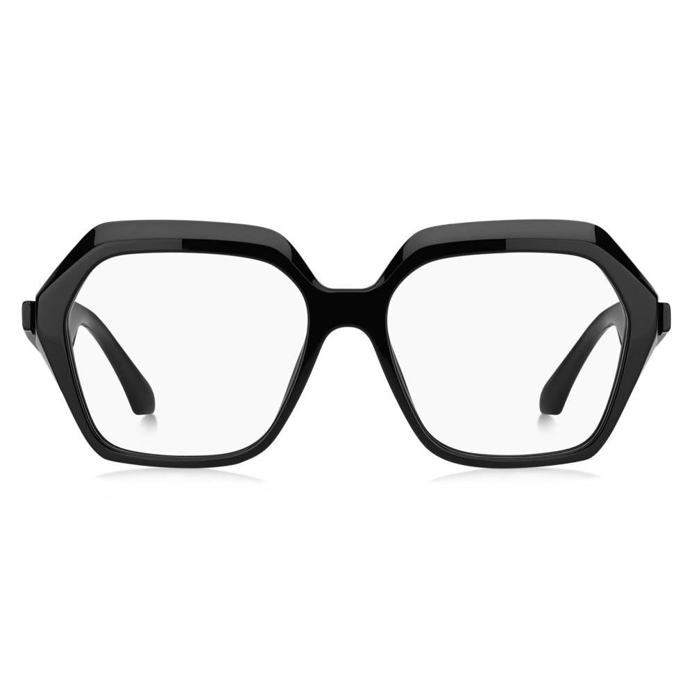 Occhiali da sole Etro ETRO 0120_807_55