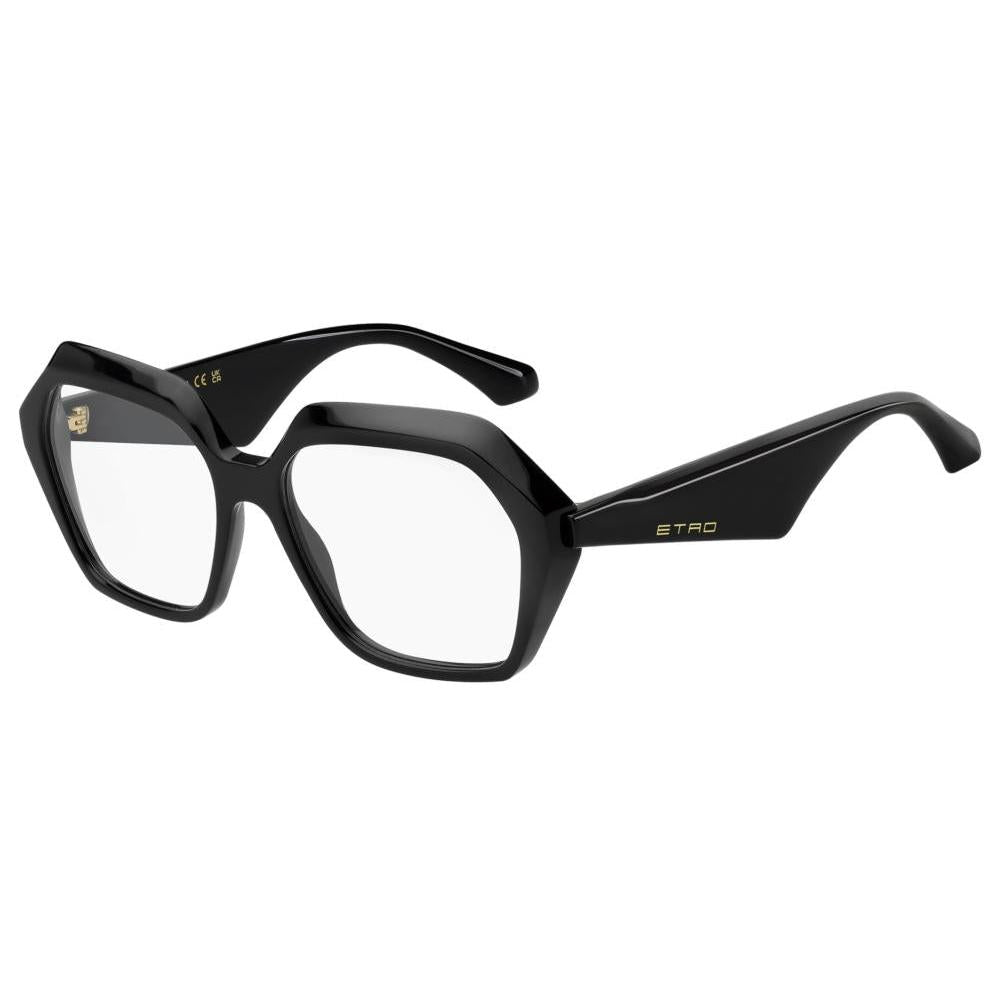 Occhiali da sole Etro ETRO 0120_807_55