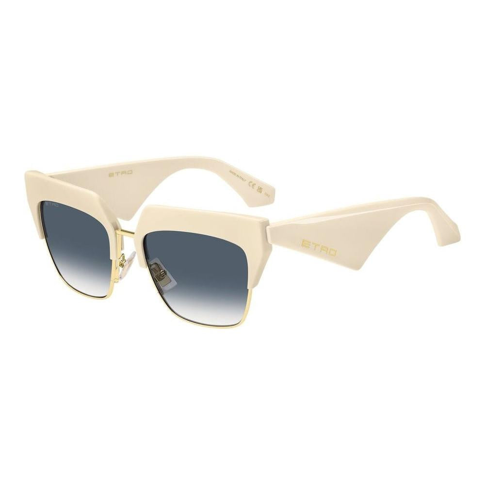 Occhiali da sole Etro ETROCLUB_SZJ-08_56