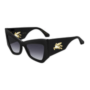 Occhiali da sole Etro ETROMANIA_807-9O_55