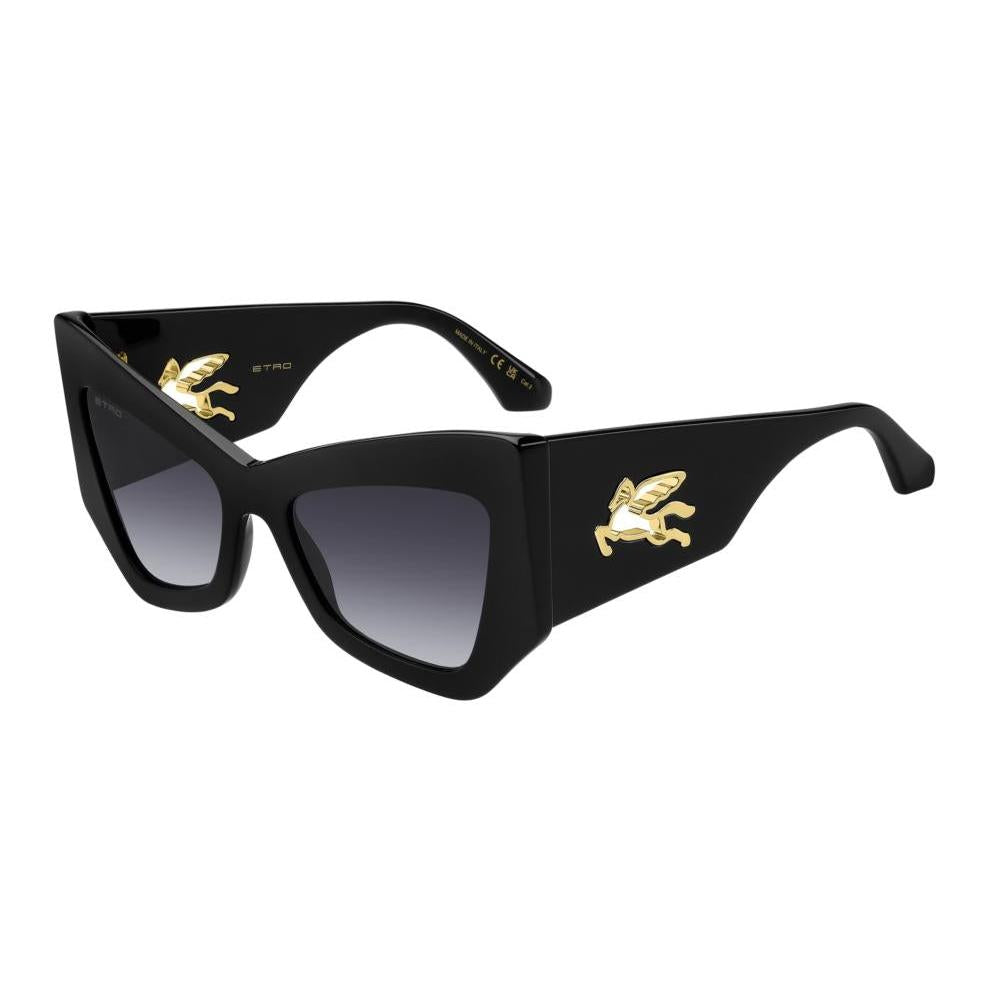 Occhiali da sole Etro ETROMANIA_807-9O_55