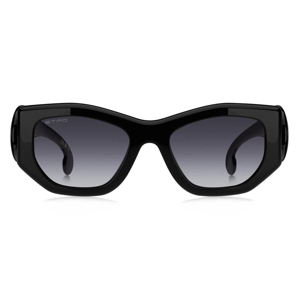 Occhiali da sole Etro ETROPAISLEY_807-9O_53