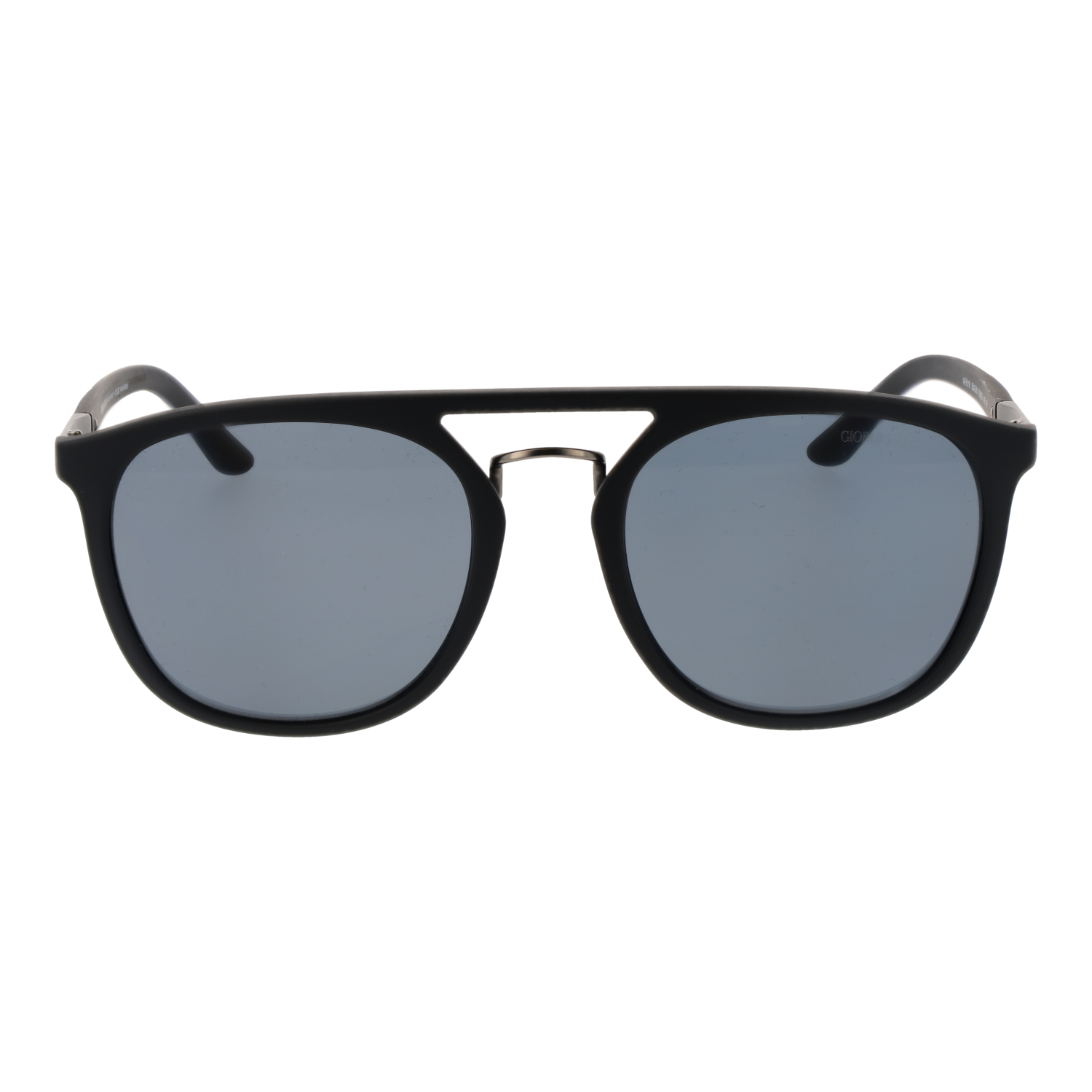 Occhiali da sole Giorgio Armani 0AR8118 53504281