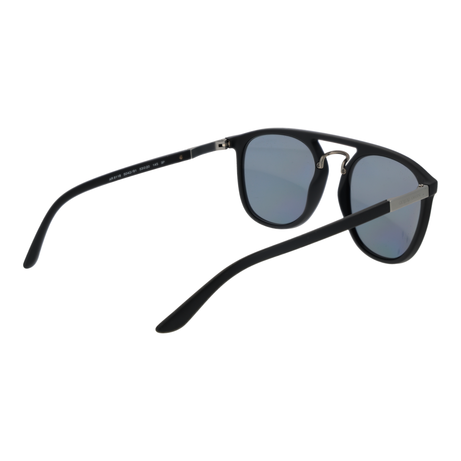 Occhiali da sole Giorgio Armani 0AR8118 53504281