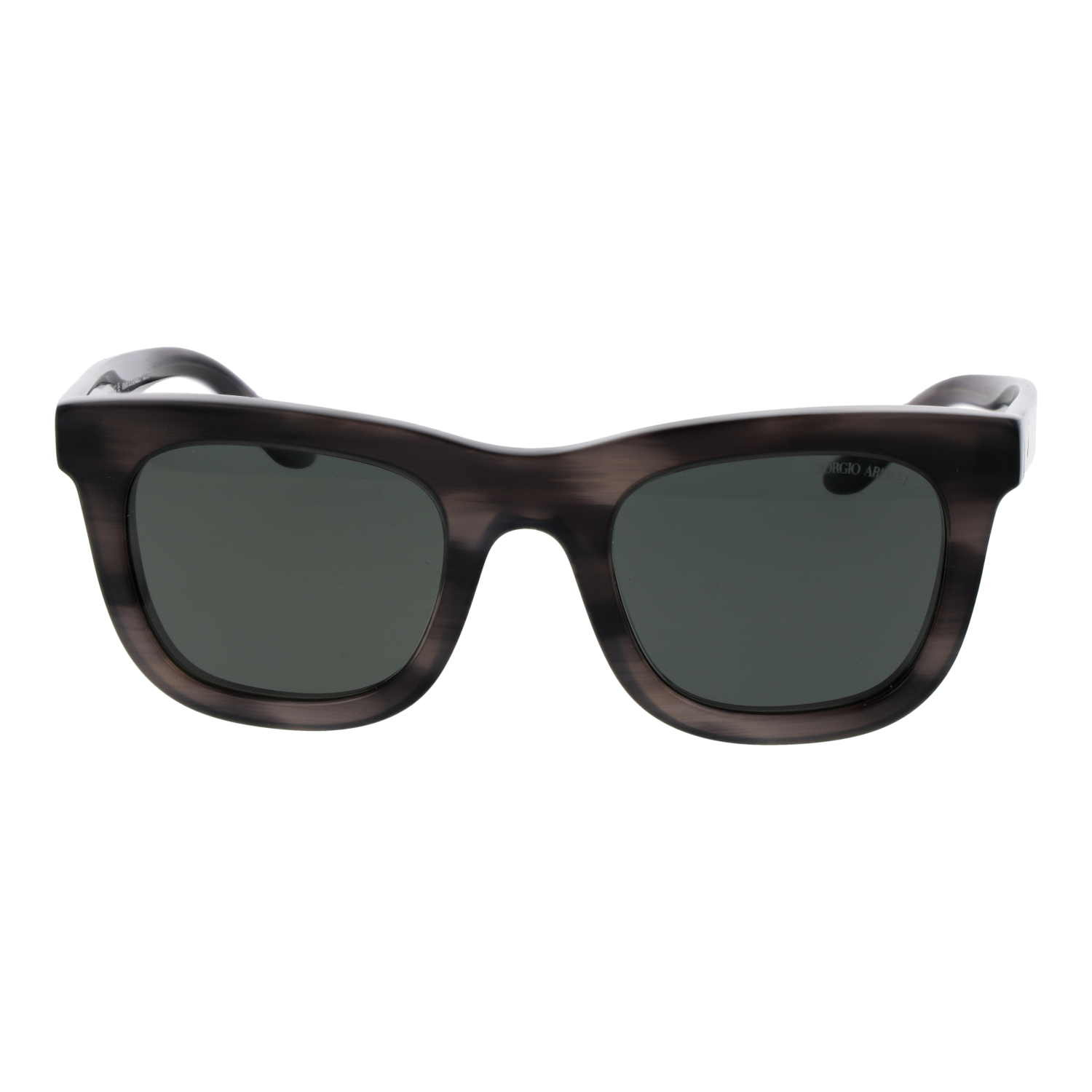 Occhiali da sole Giorgio Armani 0AR8171 495964P2